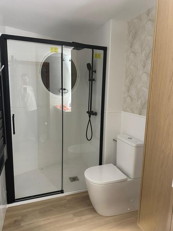 Abrir modal de revisión 1 de 1