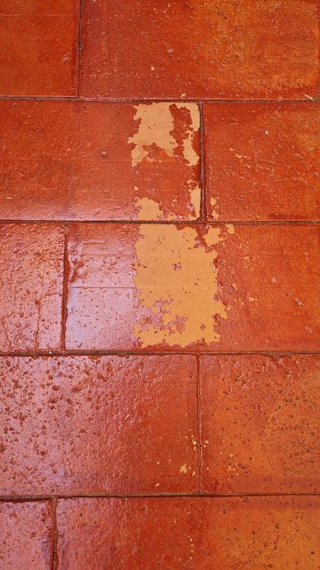 Abrir modal de revisión 1 de 3