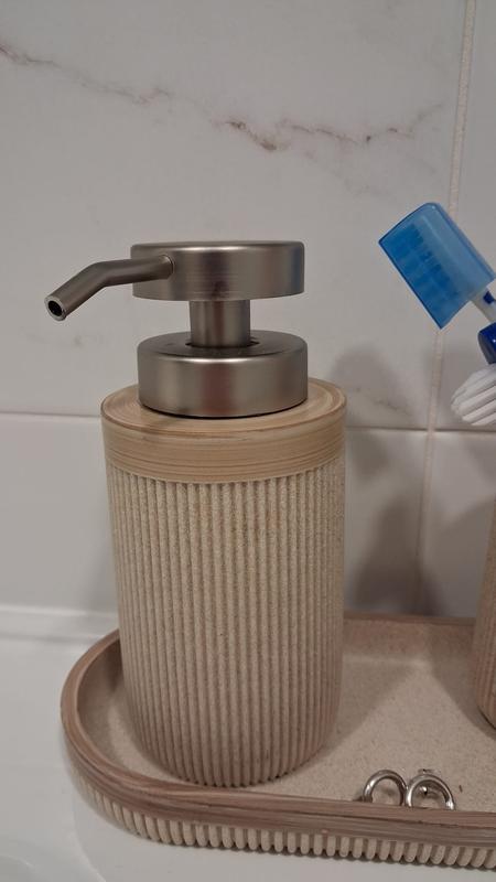 Abrir modal de revisión 1 de 1