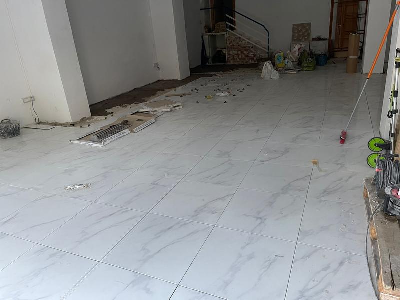 Abrir modal de revisión 4 de 4