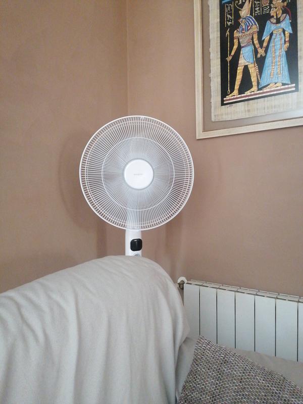 Abrir modal de revisión 1 de 1