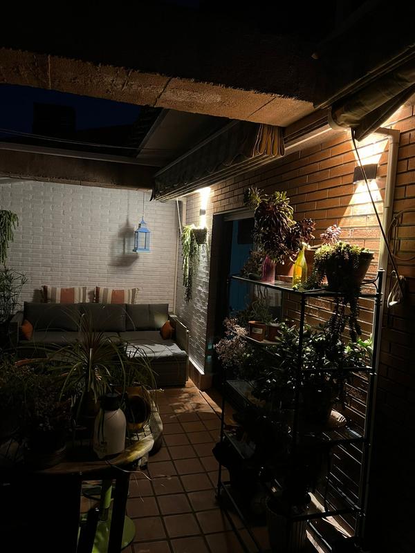 Ouvrir la fenêtre modale de l'avis 1 sur 1