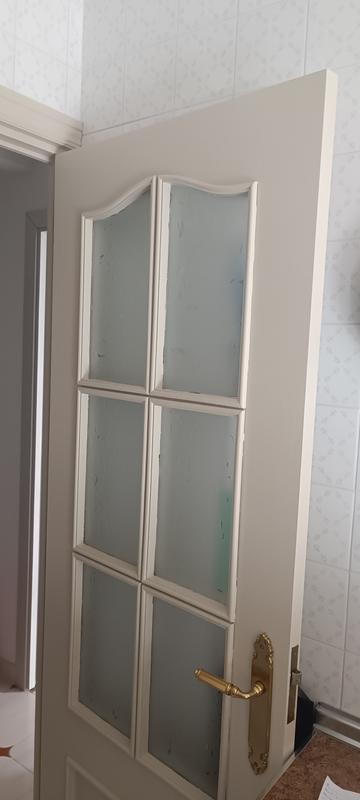 Abrir modal de revisión 1 de 1