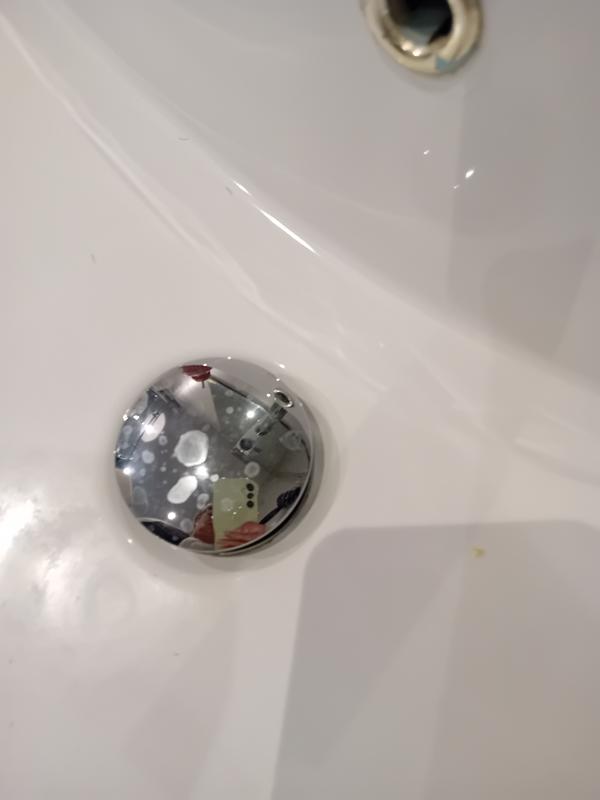 Abrir modal de revisión 1 de 1