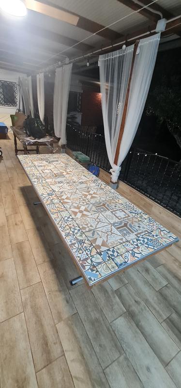 Abrir modal de revisión 2 de 2