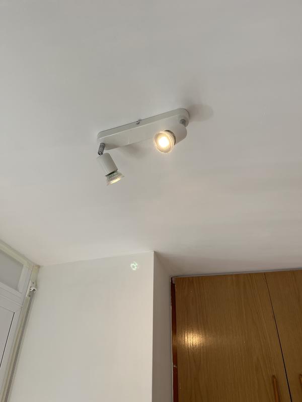 Revisione aperta modale 2 su 2