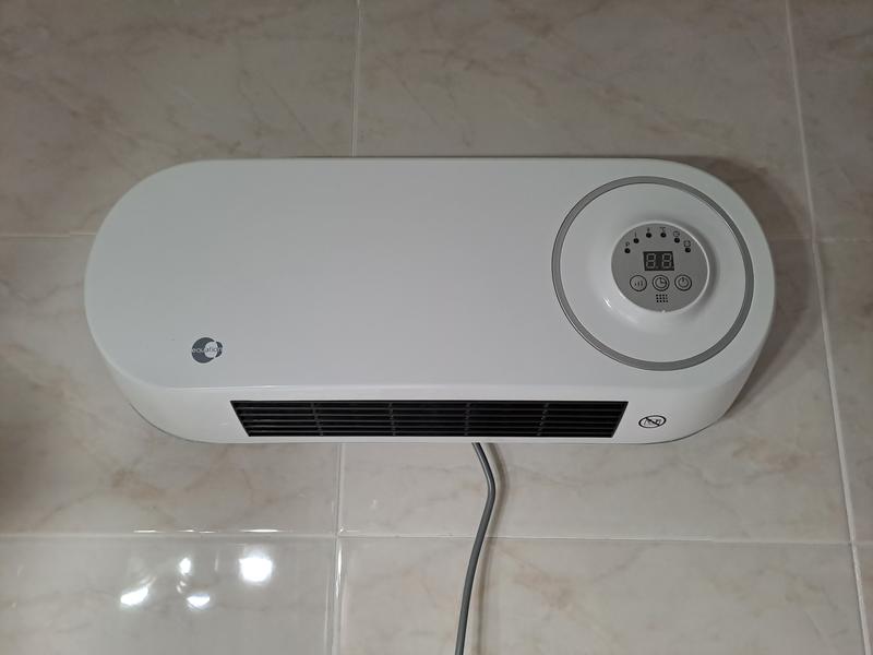 Abra o modal de avaliação 1 de 1