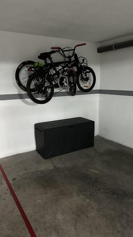 Abrir modal de revisión 1 de 1