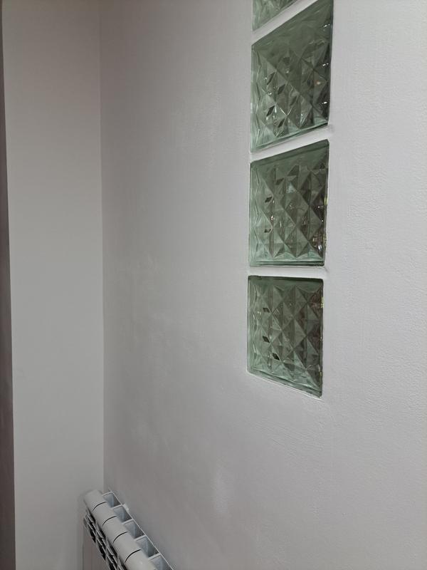 Abrir modal de revisión 1 de 2