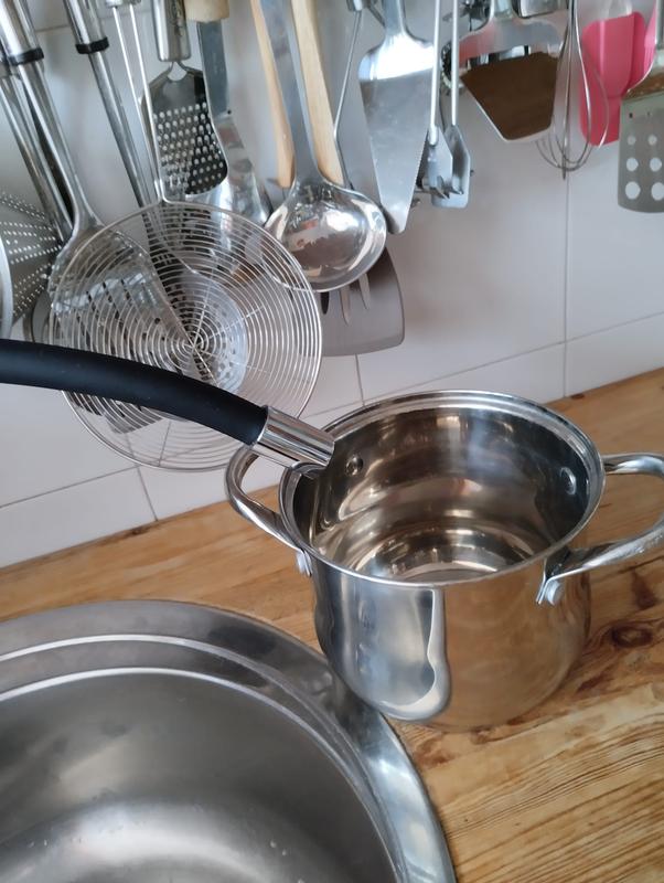 Abrir modal de revisión 2 de 2