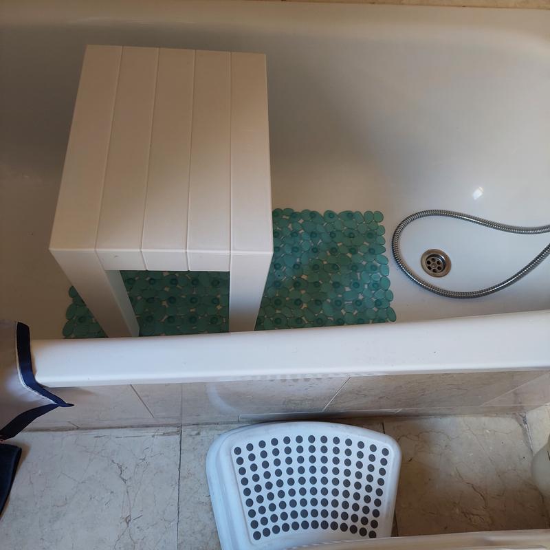 Abra o modal de avaliação 2 de 2