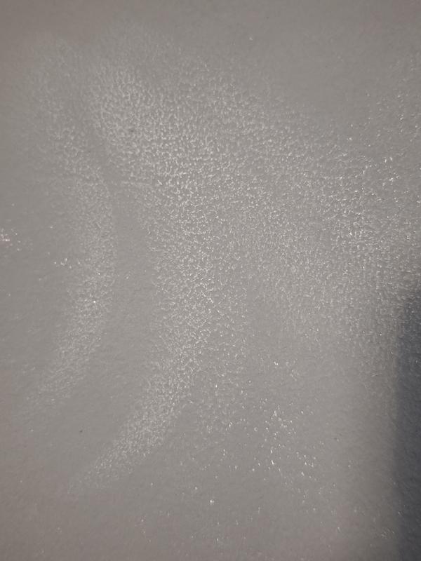 Abrir modal de revisión 2 de 2