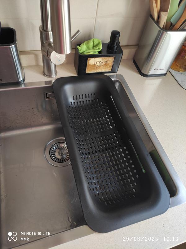 Abrir modal de revisión 1 de 1