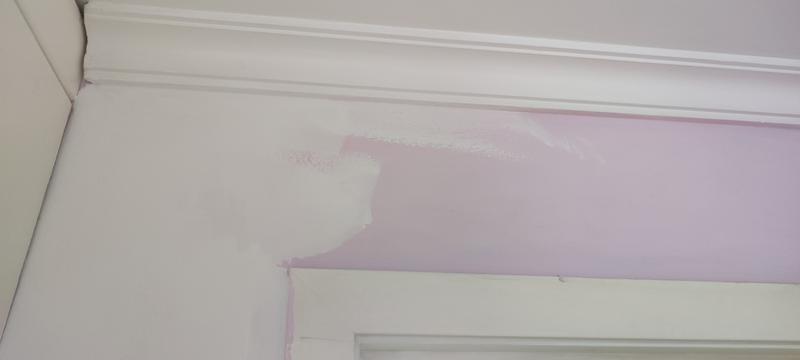 Abrir modal de revisión 2 de 3