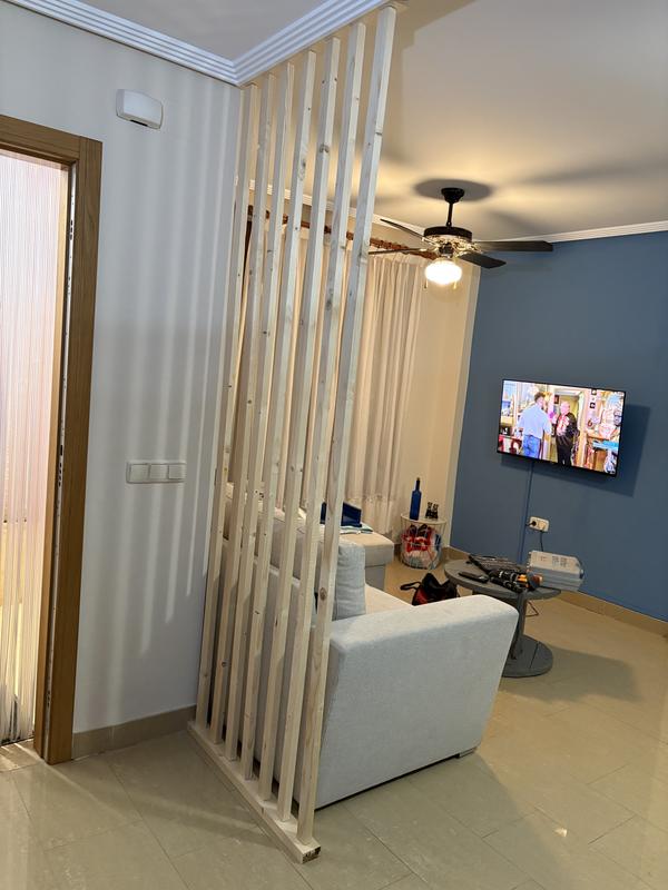 Abrir modal de revisión 1 de 1