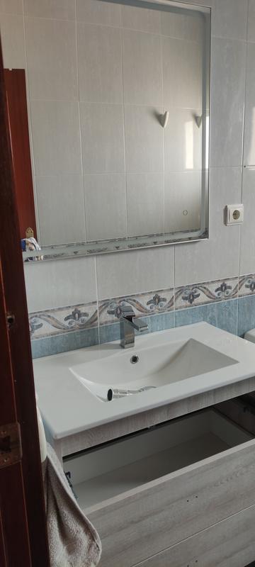 Abrir modal de revisión 1 de 1