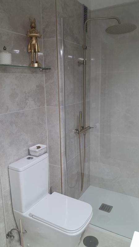 Abrir modal de revisión 1 de 1