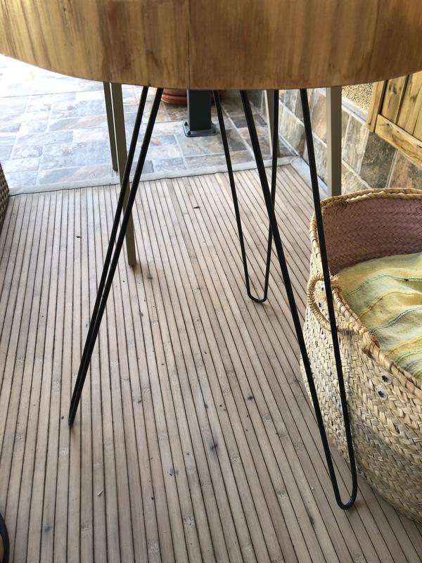 Abrir modal de revisión 1 de 1