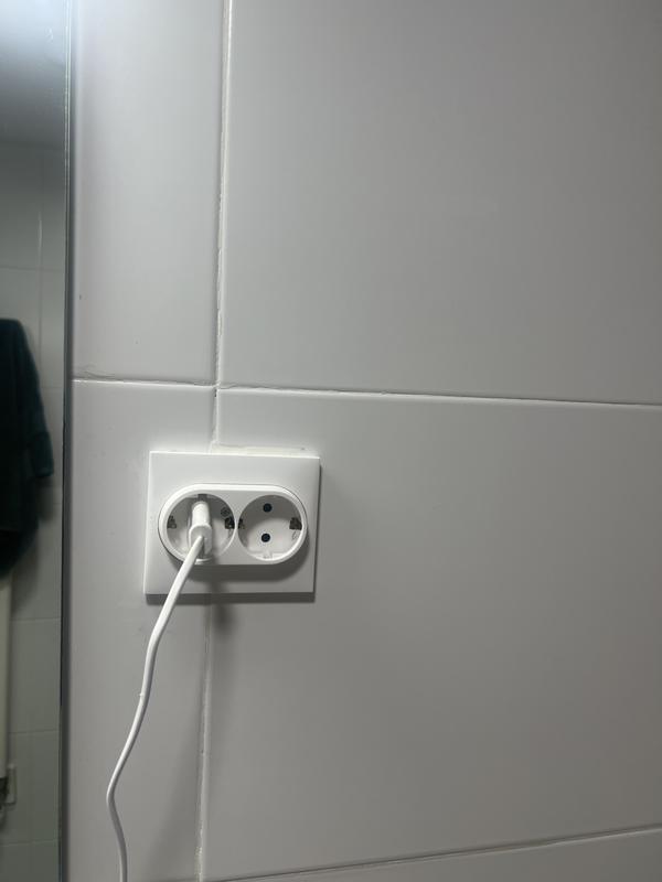 Abrir modal de revisión 1 de 1