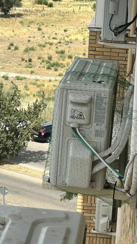 Abrir modal de revisión 1 de 2