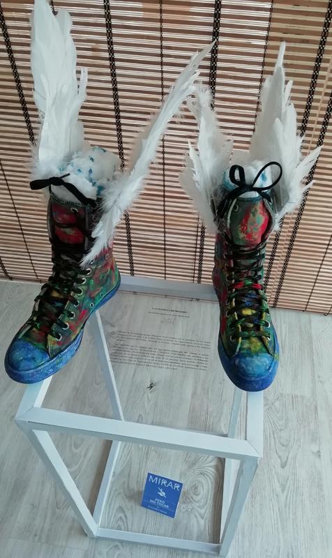 Abrir modal de revisión 1 de 2