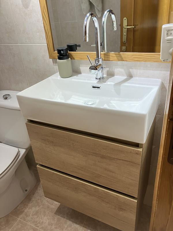 Abrir modal de revisión 2 de 2