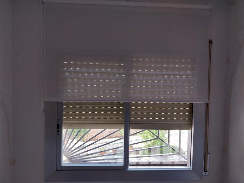 Abrir modal de revisión 1 de 1