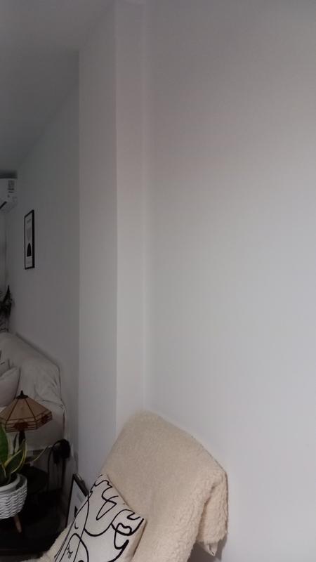 Abrir modal de revisión 1 de 2