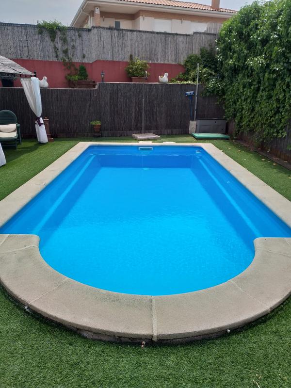 Abrir modal de revisión 1 de 1