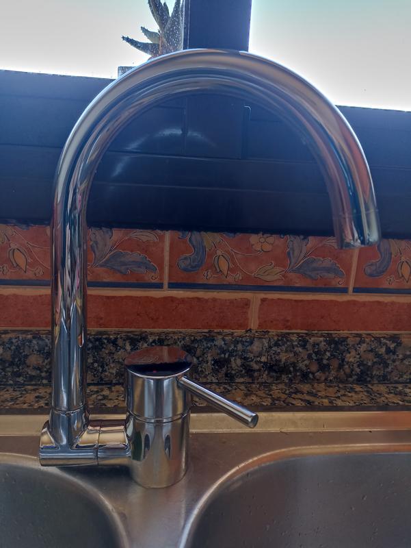 Abra o modal de avaliação 1 de 1