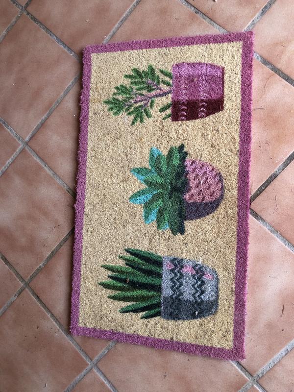 Abra o modal de avaliação 1 de 1