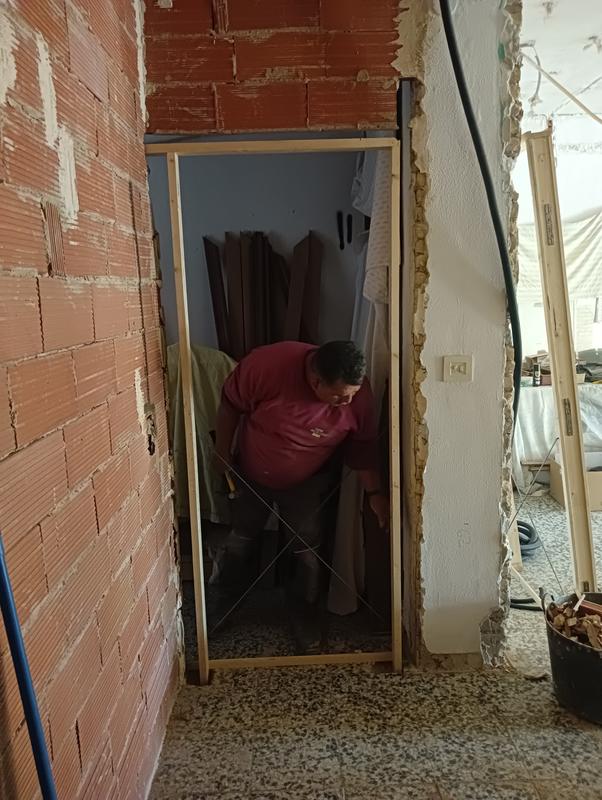 Abrir modal de revisión 1 de 1