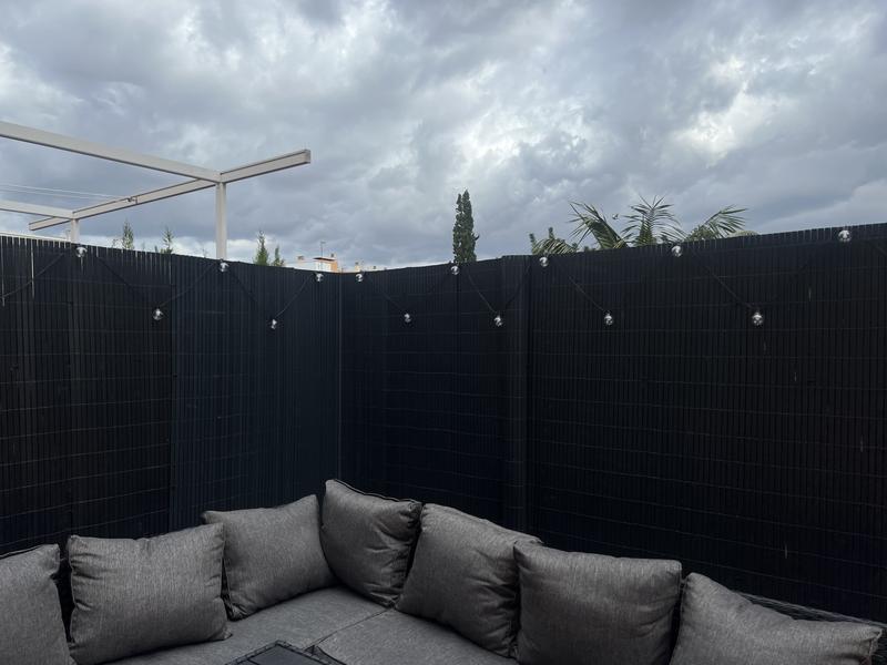 Revisione aperta modale 1 su 1