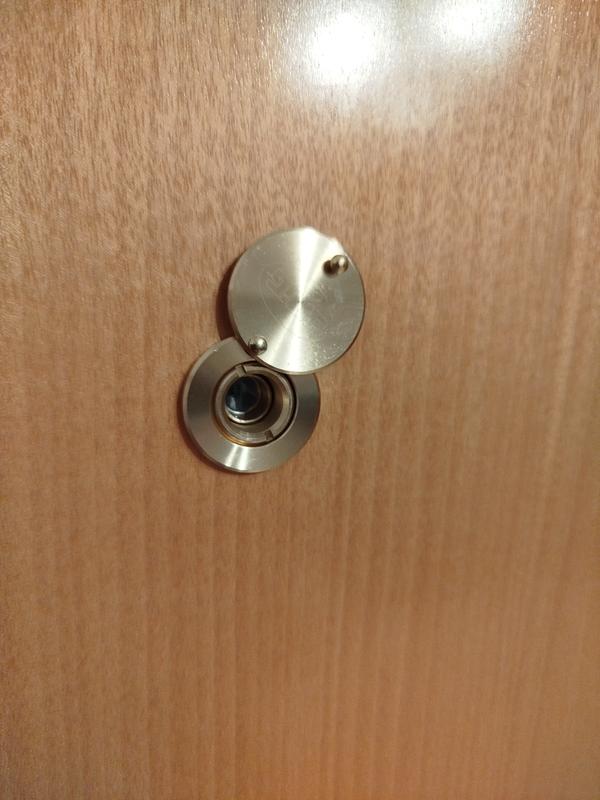 Abrir modal de revisión 1 de 2