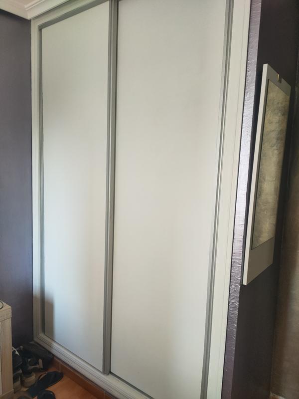 Abrir modal de revisión 1 de 1