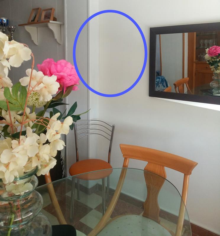 Abrir modal de revisión 1 de 1