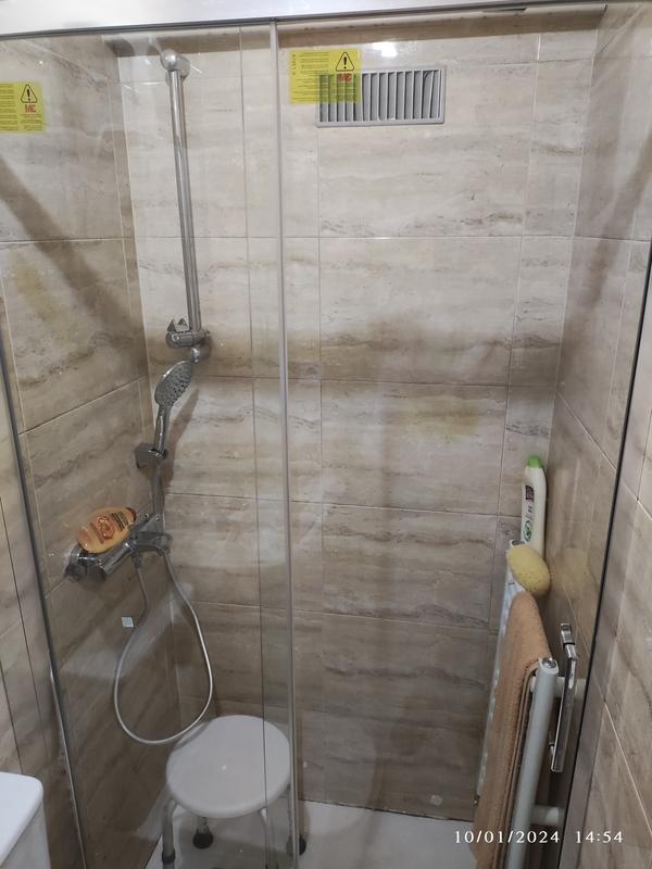 Abrir modal de revisión 2 de 4