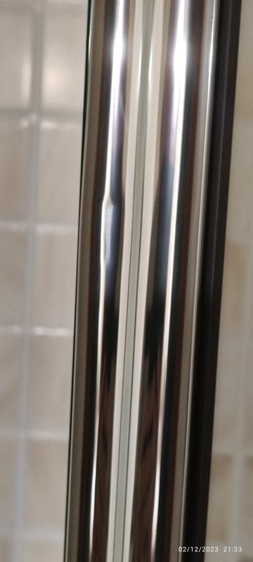 Abrir modal de revisión 2 de 2