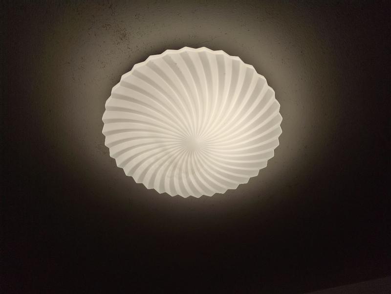 Ouvrir la fenêtre modale de l'avis 3 sur 3