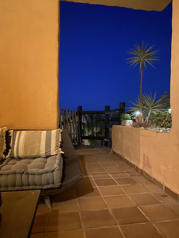 Abra o modal de avaliação 1 de 1