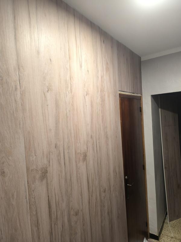 Abrir modal de revisión 1 de 1