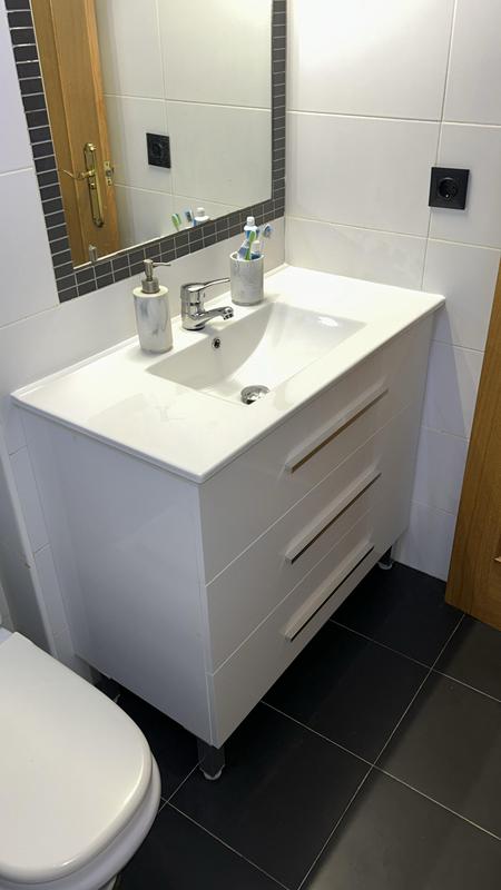 Abrir modal de revisión 1 de 1