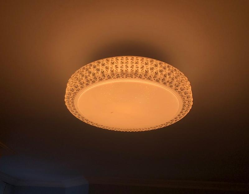 Abrir modal de revisión 2 de 4