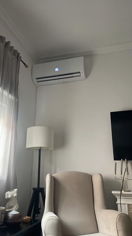 Abra o modal de avaliação 1 de 1