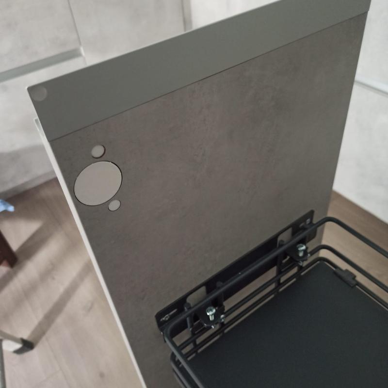 Abrir modal de revisión 2 de 3