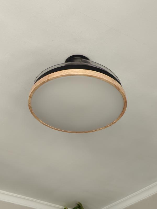 Abrir modal de revisión 1 de 1