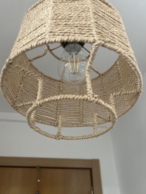 Abrir modal de revisión 1 de 1