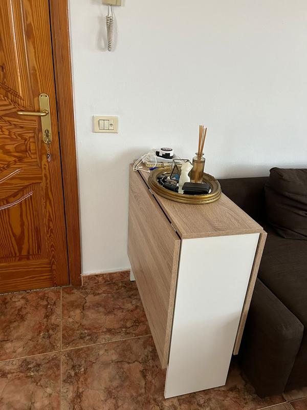 Abra o modal de avaliação 1 de 1