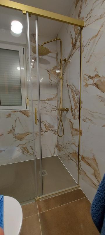 Abrir modal de revisión 1 de 1