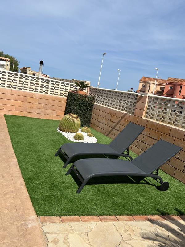 Abrir modal de revisión 1 de 1